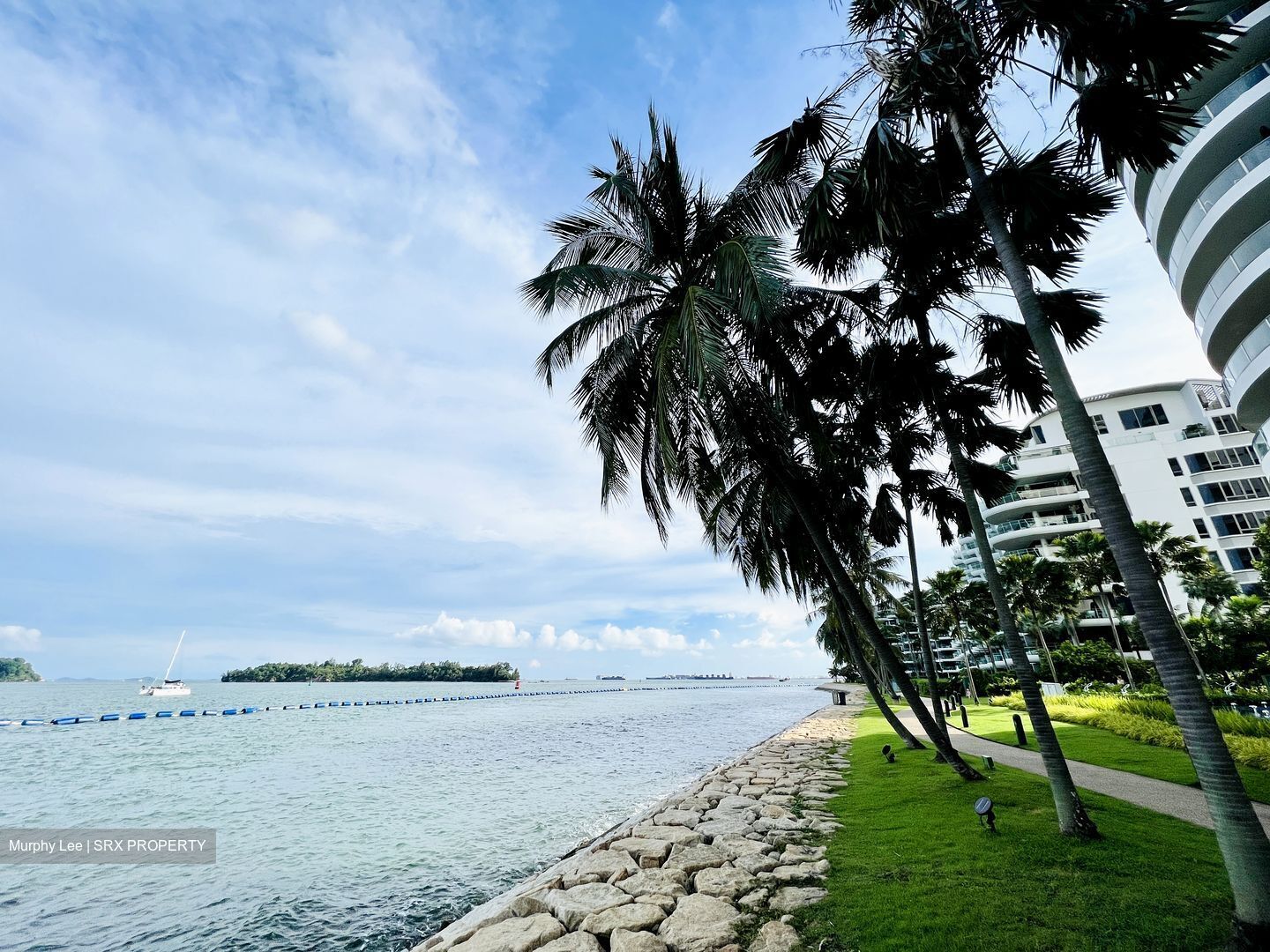 Seascape (D4), Condominium #361264491